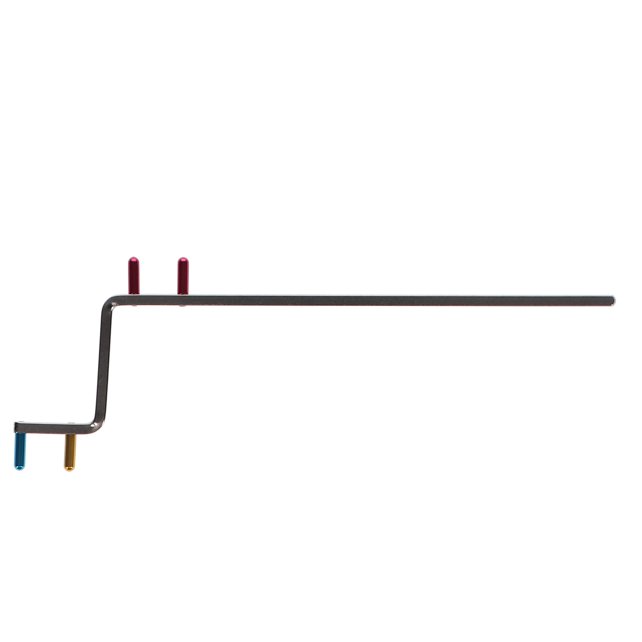 House Brand Dentistry 101206 HSB Dental X-Ray Positioning Universal Arm House Brand Dentistry 101206 HSB Dental X-Ray Positioning Universal Arm